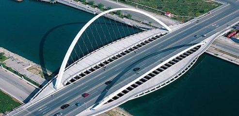 鋼混結合連續梁(liáng)施工重點技術講解(jiě)