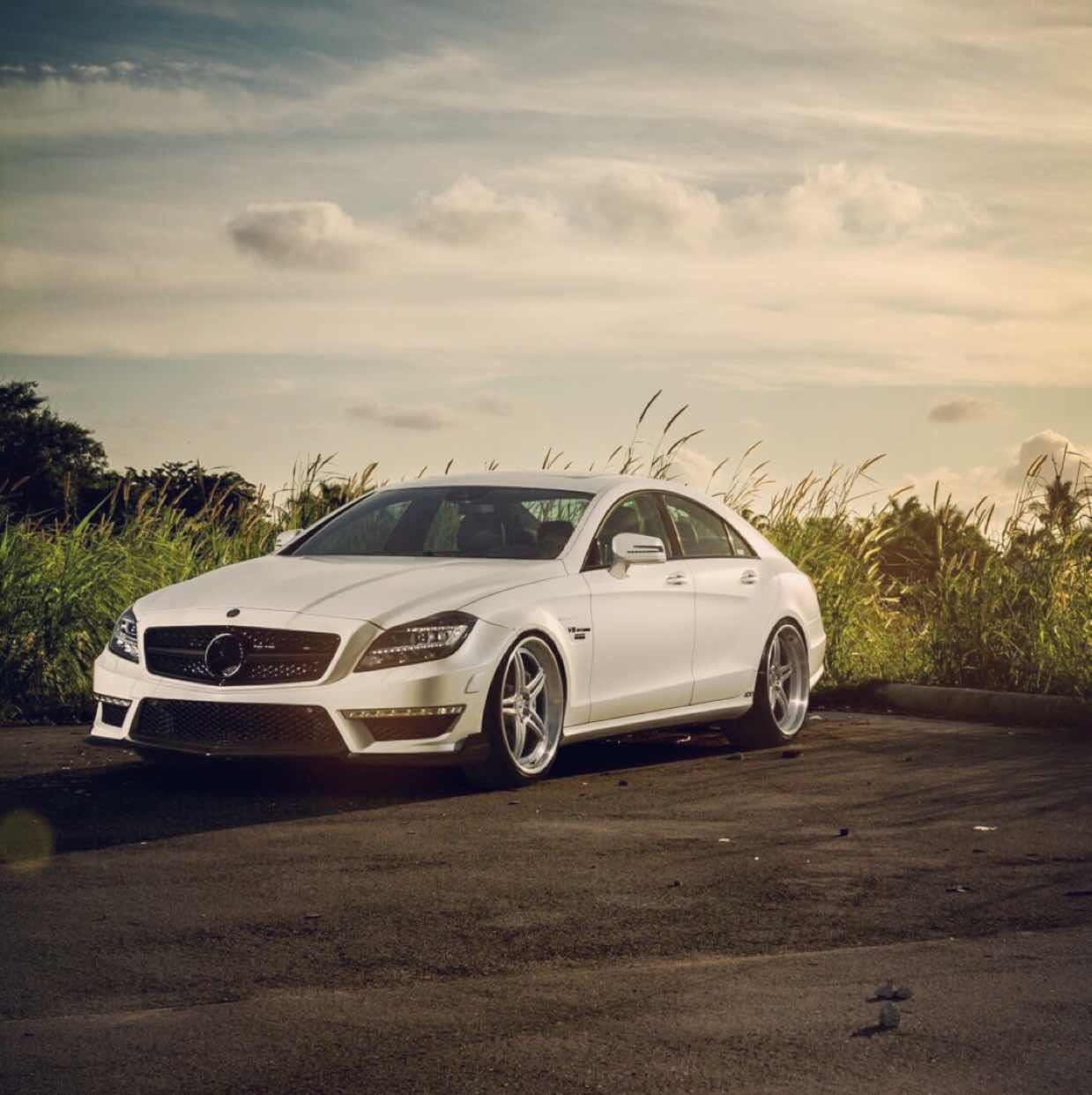 農村適（shì）合輕鋼結（jié）構住宅推廣嗎？